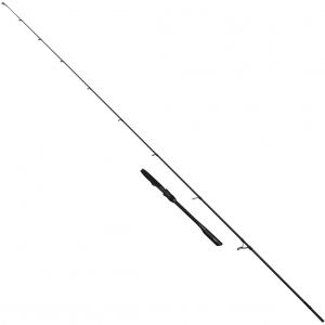 Savage Gear Defiance SG8 Inshore haspelspö 7'9" 12-56 g