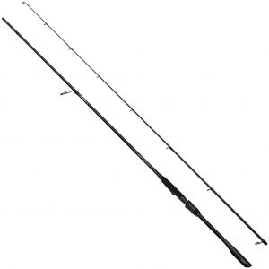 Savage Gear Defiance SG8 Inshore haspelspö 9' 9-44 g