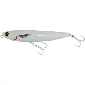 Savage Gear RevMag Walker 12 cm [25 g] F masterbait 1-pack