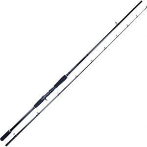 Svartzonker Black Series "The Horizon" [Reef Hunter] spinnspö 9' 40-200 g