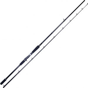 Svartzonker Black Series "The Horizon" [Big Gun] spinnspö 9'1" -400 g