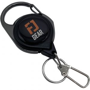 FJ Gear Verktyg/Tillbehörs-Jojo 65 cm