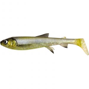 Savage Gear 3D Whitefish Shad 27 cm [152 g] hugo 1-pack