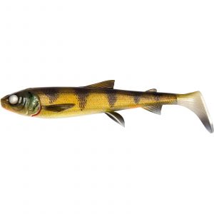Savage Gear 3D Whitefish Shad 27 cm [152 g] zander 1-pack