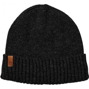 Kinetic Wool mössa med Thinsulate-foder svart one-size