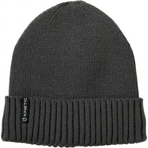 Kinetic Warm mössa med Thinsulate-foder grå one-size