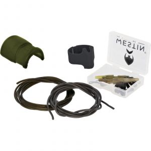 Westin Bottom Fishing Kit till Escape kameran