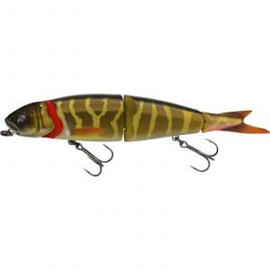 Savage Gear 4Play Classic Swim N Jerk 19 cm [52 g] SS pike 1-pack