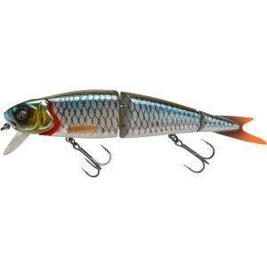 Savage Gear 4Play Classic Liplure 13 cm [21 g] SP roach 1-pack
