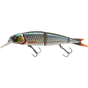 Savage Gear 4Play Classic Lowrider 19 cm [52 g] SP roach 1-pack