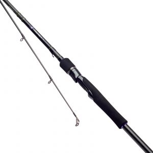 Daiwa Prorex XR [Distance & Swim] haspelspö 9'0" -120 g