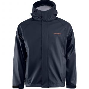 Grundéns Neptune jacka dark navy medium