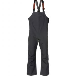 Grundéns Full Share Bib hängslebyxor anchor x-large