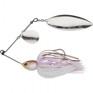 Berkley DEX spinnerbait 9 cm [7 g] wagasaki 1-pack