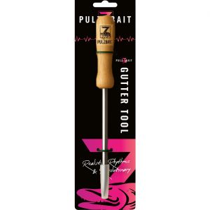 PulzBait Gutter Tool