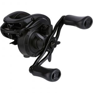 Abu Garcia Max 300 [gen. 5] lågprofilrulle vänstervevad
