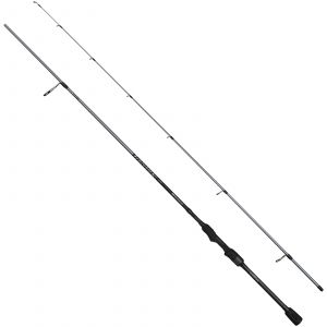 Abu Garcia Veritas LTD Chub haspelspö 10' 3-15 g