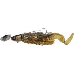 Abu Garcia Beast Bladed Jig 25 cm [50 g] bream 1-pack