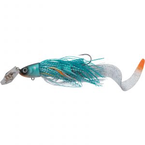 Abu Garcia Beast Bladed Jig 25 cm [50 g] fegis 1-pack