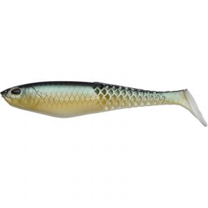 Berkley PowerBait Cullshad 15 cm [27.5 g] honeypot 3-pack