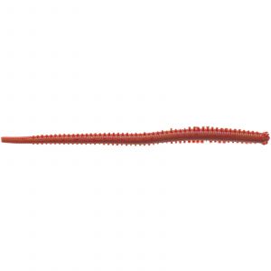 Berkley Gulp! Saltwater Isome Futomi 10 cm [1.5 g] bloody 12-pack