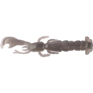 Berkley Gulp! Saltwater Salty Nipper 9 cm [4 g] 8-pack