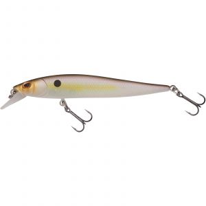 Berkley DEX Stunna 8 cm [5.4 g] sexy shad 1-pack