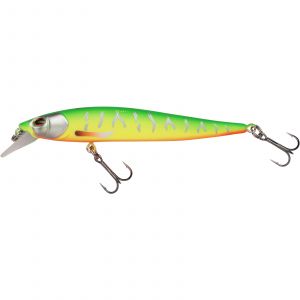 Berkley DEX Stunna 8 cm [5.4 g] fire 1-pack
