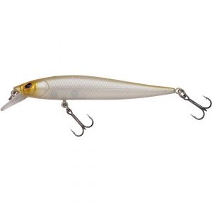 Berkley DEX Stunna 8 cm [5.4 g] 1-pack