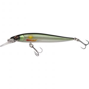 Berkley DEX Stunna Plus1 8 cm [5.6 g] ayu 1-pack