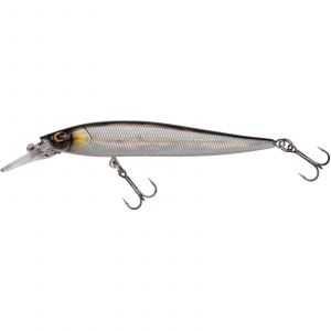 Berkley DEX Stunna Plus1 8 cm [5.6 g] baitfish 1-pack