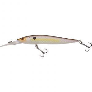 Berkley DEX Stunna Plus2 8 cm [6 g] 1-pack