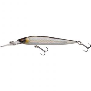 Berkley DEX Stunna Plus2 8 cm [6 g] baitfish 1-pack