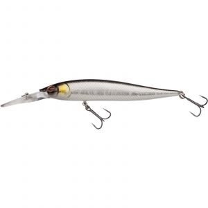 Berkley DEX Stunna Plus2 10 cm [12 g] baitfish 1-pack