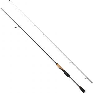 DAM Intenze Ultra Light haspelspö 5'6" 1-8 g