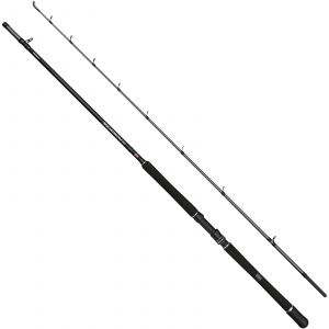 PENN Squadron IV Halibut havsfiskespö