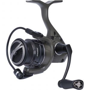 Savage Gear Thoriz 1000 haspelrulle