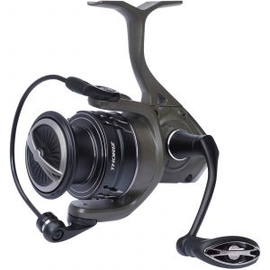 Savage Gear Thoriz 4000 haspelrulle