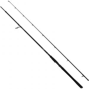 Savage Gear Alpha SG2 Big Bait haspelspö
