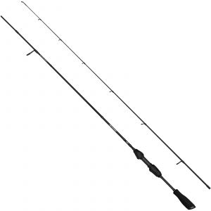 Savage Gear Revenge SG2 Micro Game haspelspö 6' 0-2 g