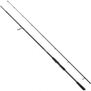 Savage Gear Revenge SG2 Heavy Game haspelspö 8'11" 25-70 g