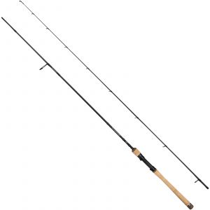 Savage Gear Salmonoid SG2 Light Game haspelspö