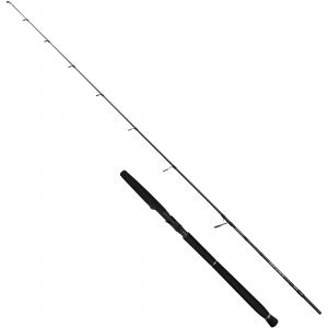 Savage Gear Defiance SG2 Jigging haspelspö 1+1-delat