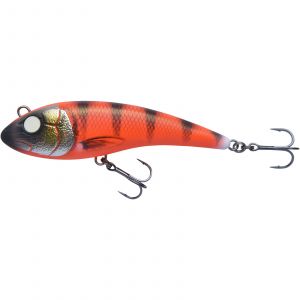 Savage Gear Low Glider Jerk 14.5 cm [78 g] SS red tiger 1-pack