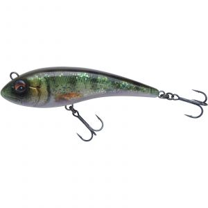 Savage Gear Low Glider Jerk 14.5 cm [78 g] SS 1-pack
