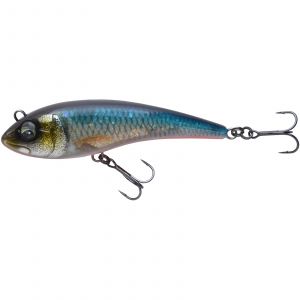 Savage Gear Low Glider Jerk 17 cm [112 g] SS fegis 1-pack