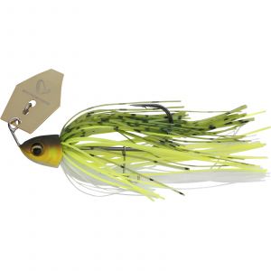 Savage Gear Da Crazy Bush 9 cm [10 g] ayu 1-pack