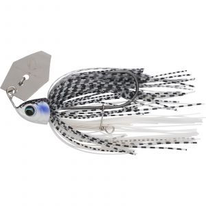 Savage Gear Da Crazy Bush 9 cm [10 g] bone 1-pack
