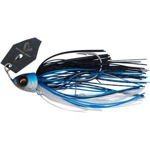 Savage Gear Da Crazy Bush 10 cm [15 g] 1-pack
