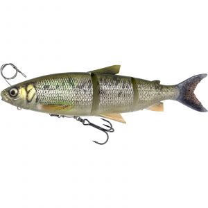 Savage Gear 3D Line Thru Whitefish 27 cm [217 g] MS ayu 1-pack